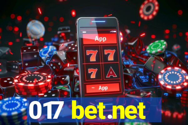 017 bet.net